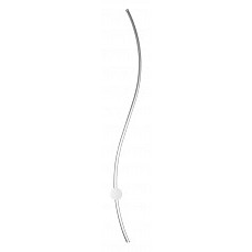 Бра loft it rays 10154 gr